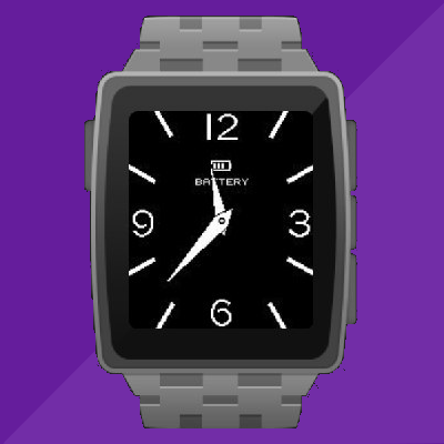 pebble_icon.png