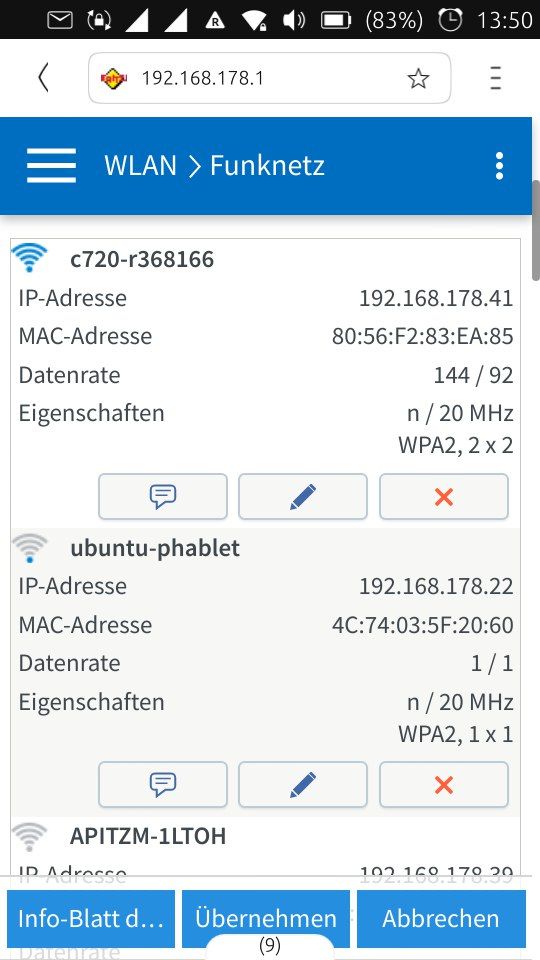 wifi-router-900m.jpg