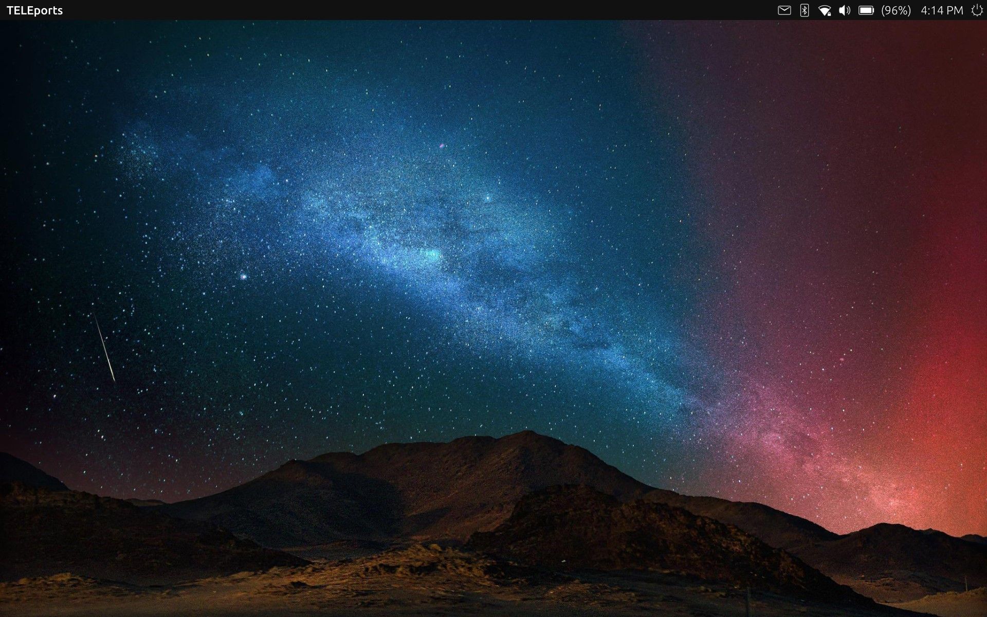 M10_desktop.jpg