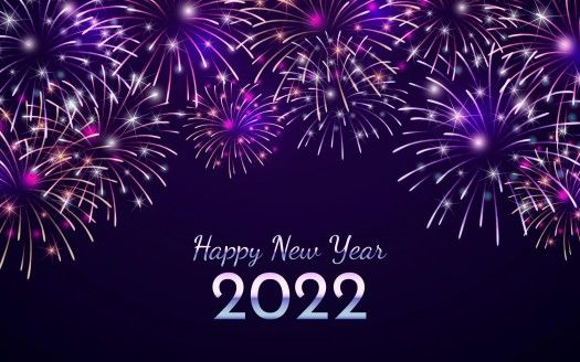 Happy New Year 2022.jpeg