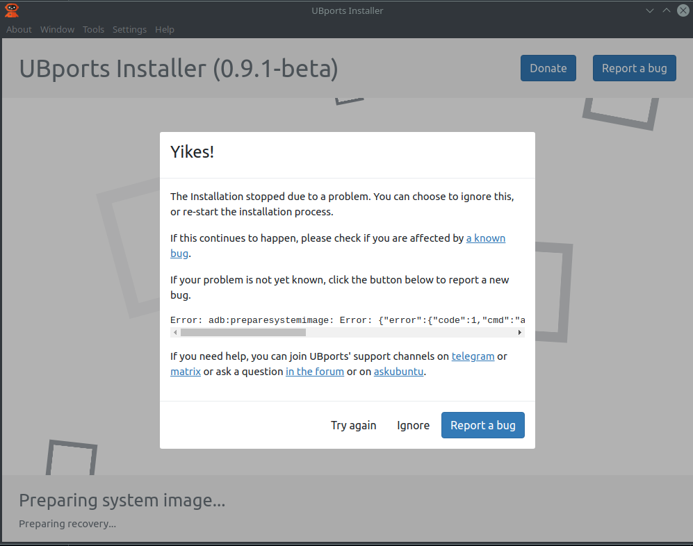 UBports_Installer_beta_0.9.1-beta_Screenshot_20220209_235711.png