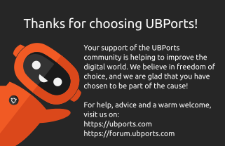 UBPorts-1.png