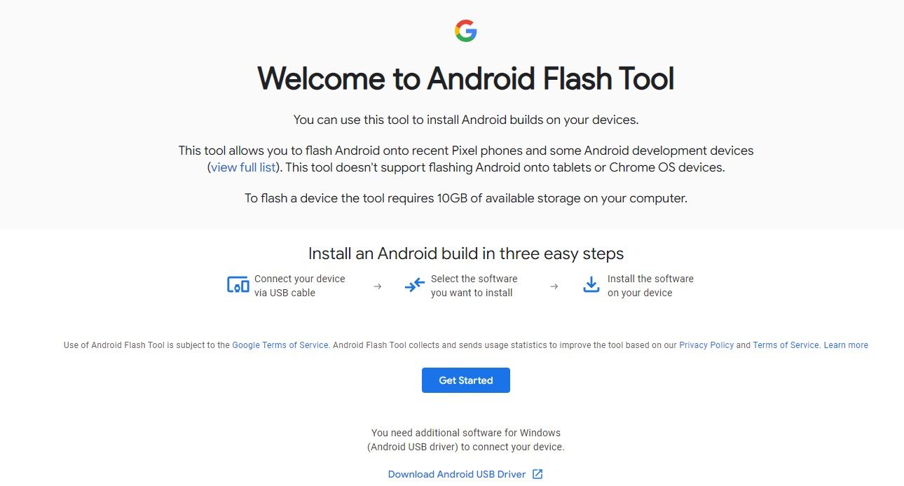 AndroidFlashTool.jpg