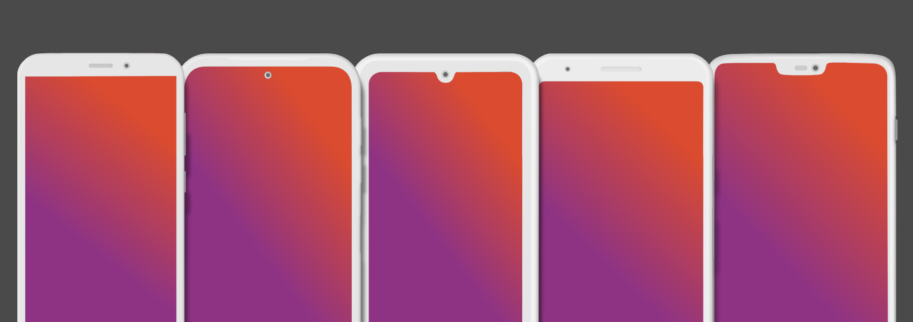 SVG Phone Mockups.png