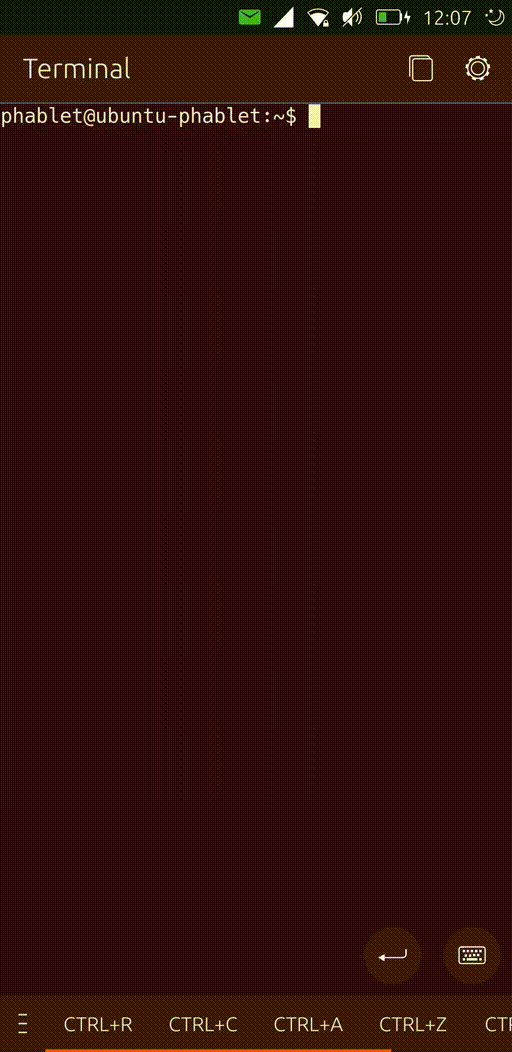 screen_recording_2024_11_08__12_07_02_879.gif