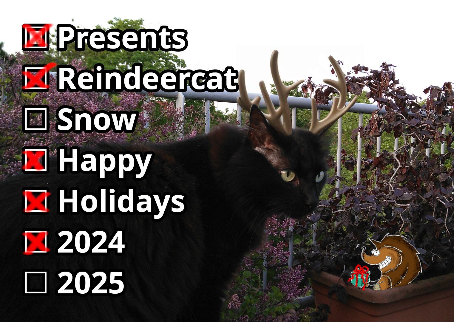 holidays2024.jpg