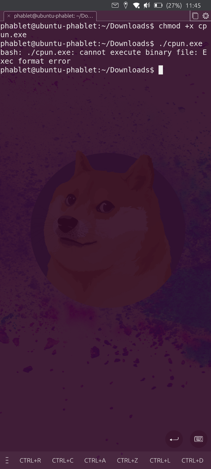 screenshot20250502_114518137.png