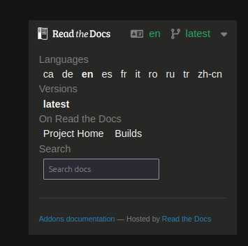 b1e128fe-9dc1-4efb-b1e1-07c862bc6f0c-image.png