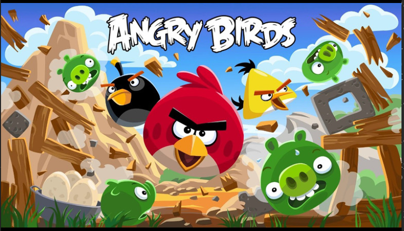 485c71cf-ced3-4a99-acb8-7f8ecdc9c912-image.png
