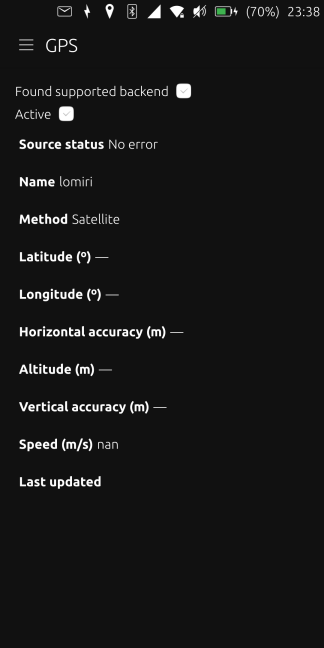 screenshot20250606_cropped.png