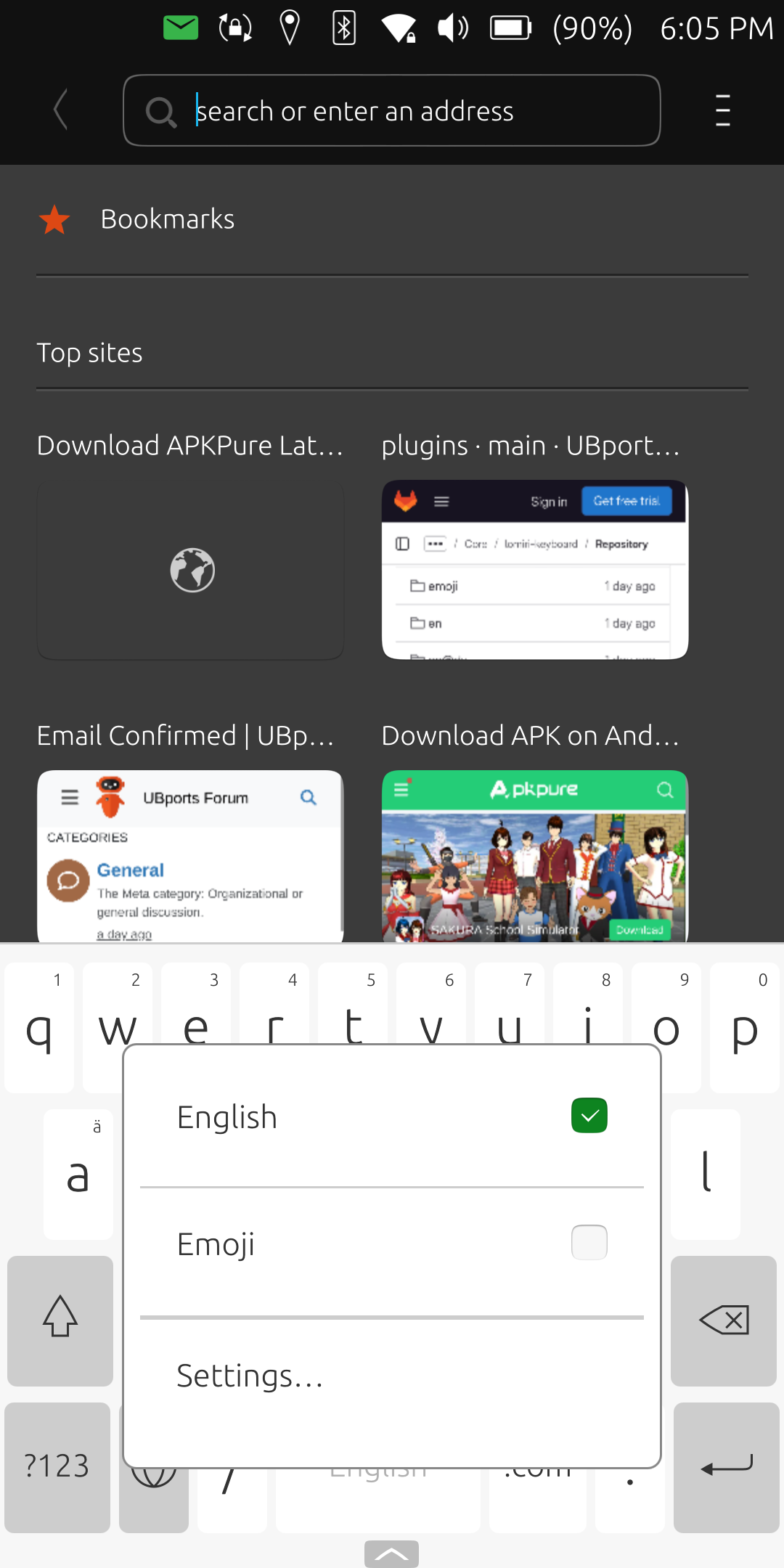 screenshot20250611_180534523.png