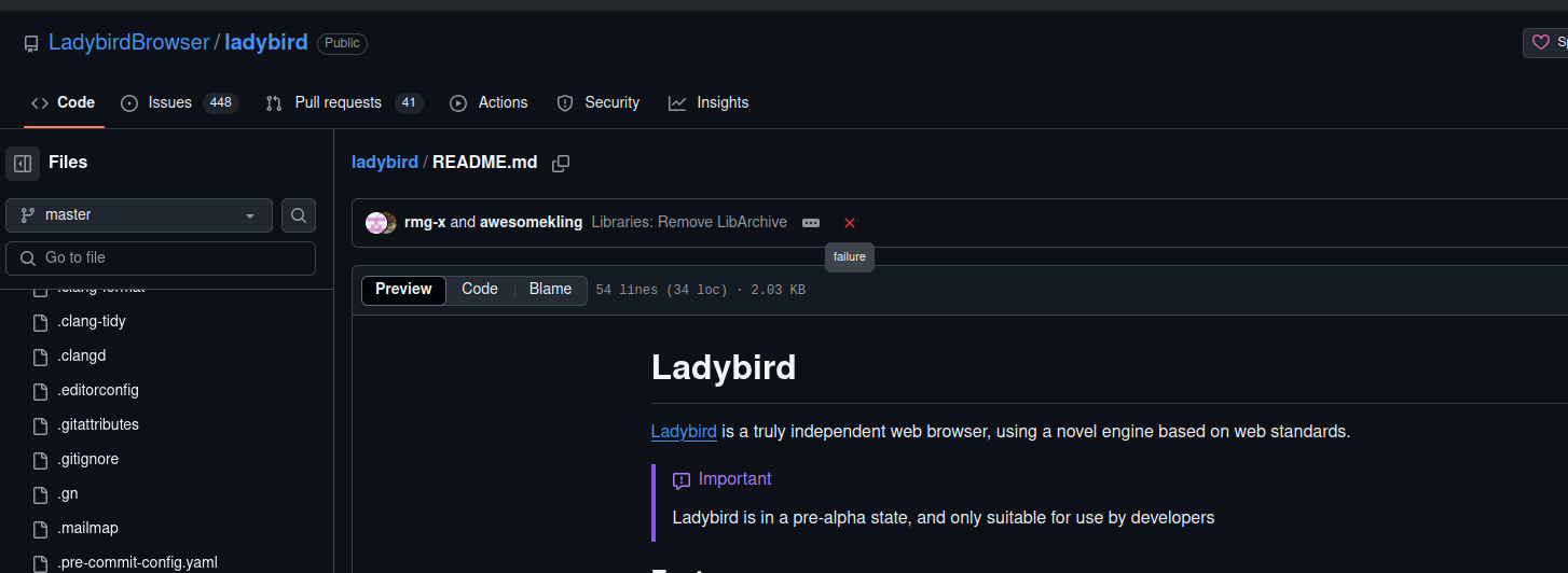 Ladybird.png