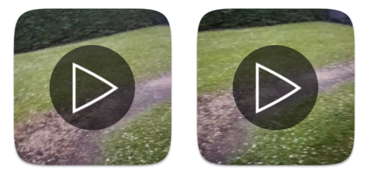 screenshot20250717_133407301.png