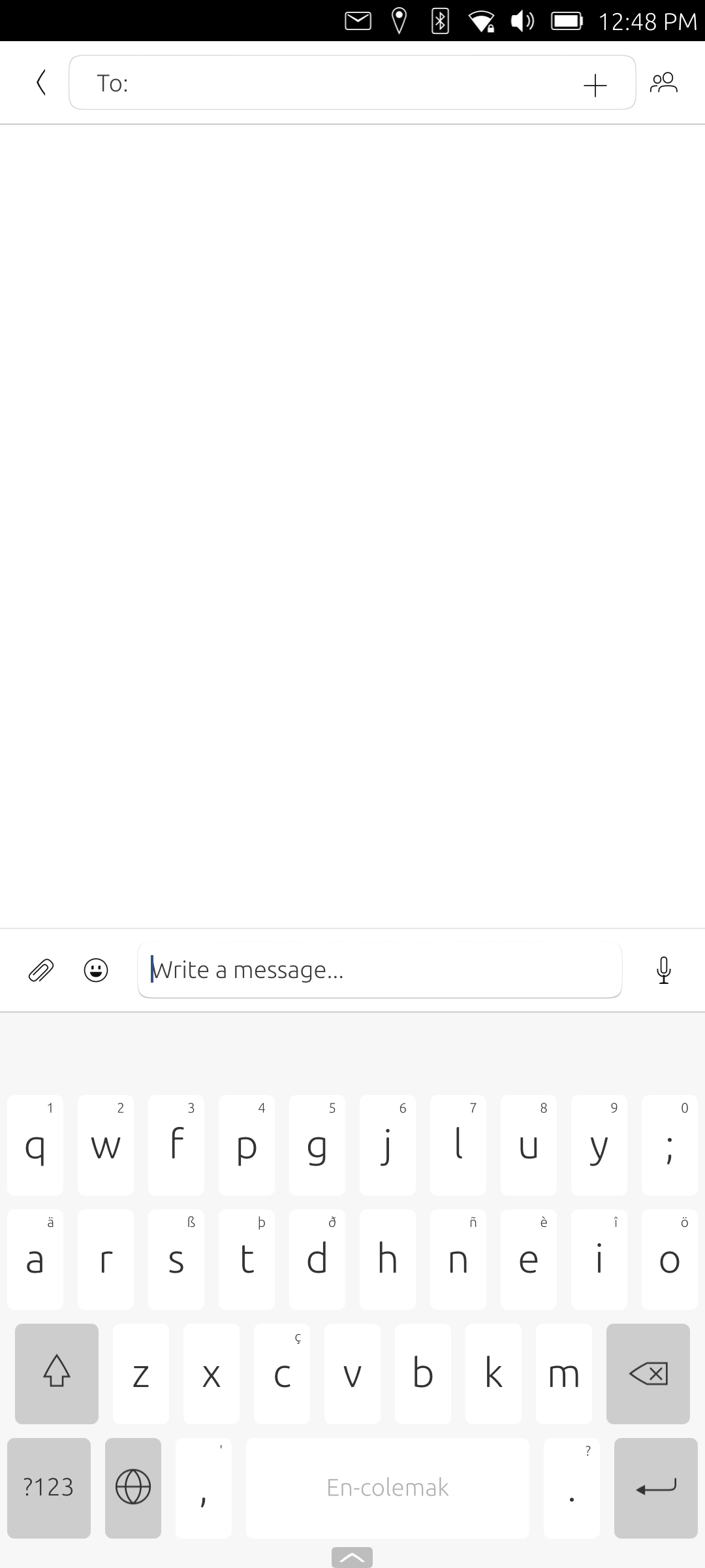 screenshot20250730_124827157.png