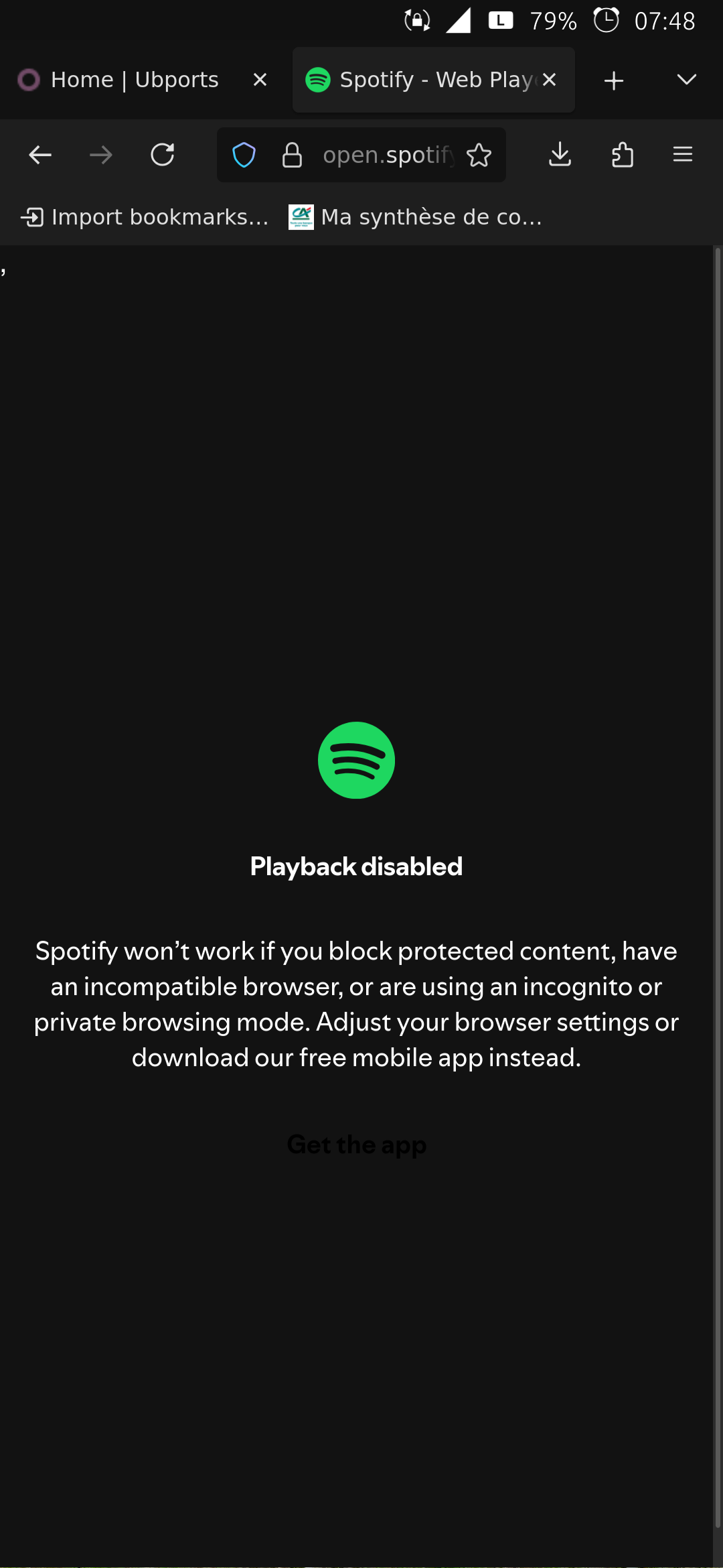 screenshot20250802_074829971.png