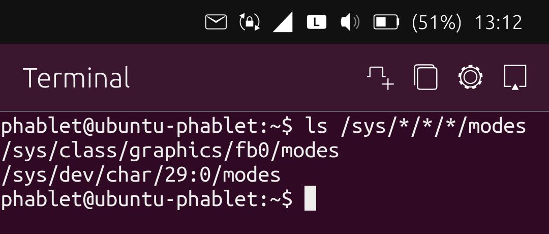 screenshot20250806_131253590.png