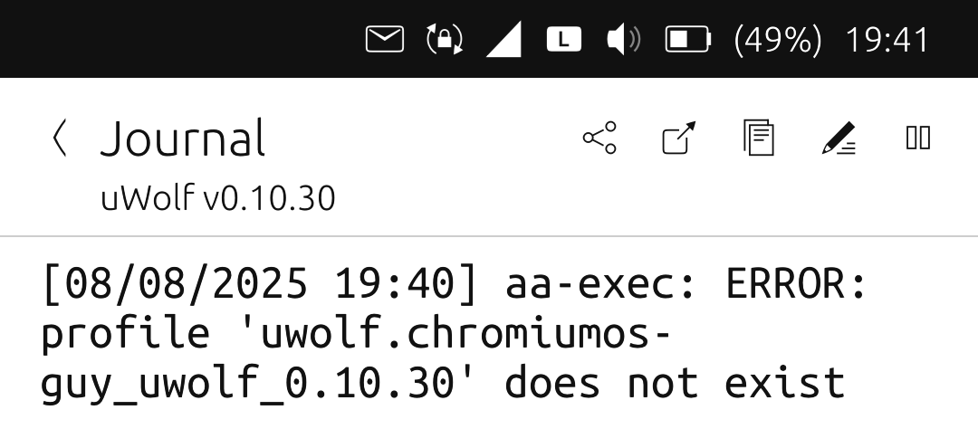 screenshot20250808_194145076.png