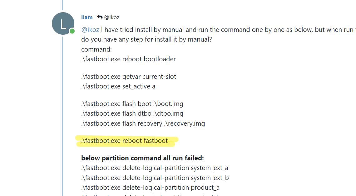 eac0ac36-e858-4989-a871-c101fb4cc8d2-image.png