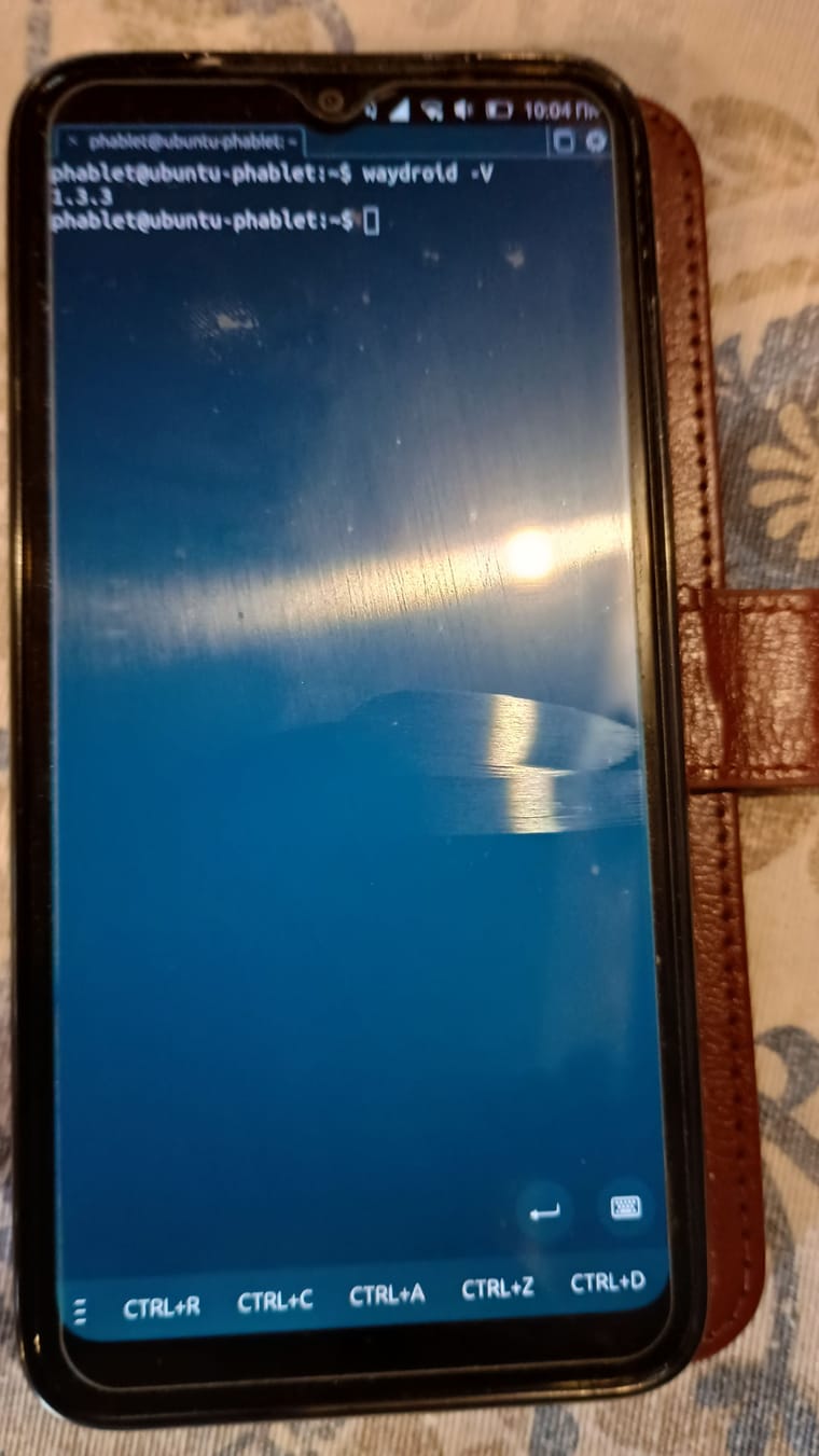 1000004513.jpg