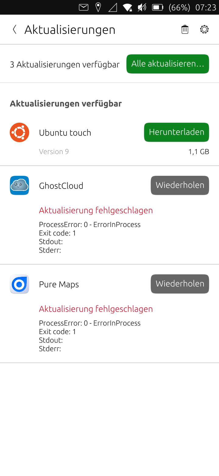 screenshot20250830_072352274.png