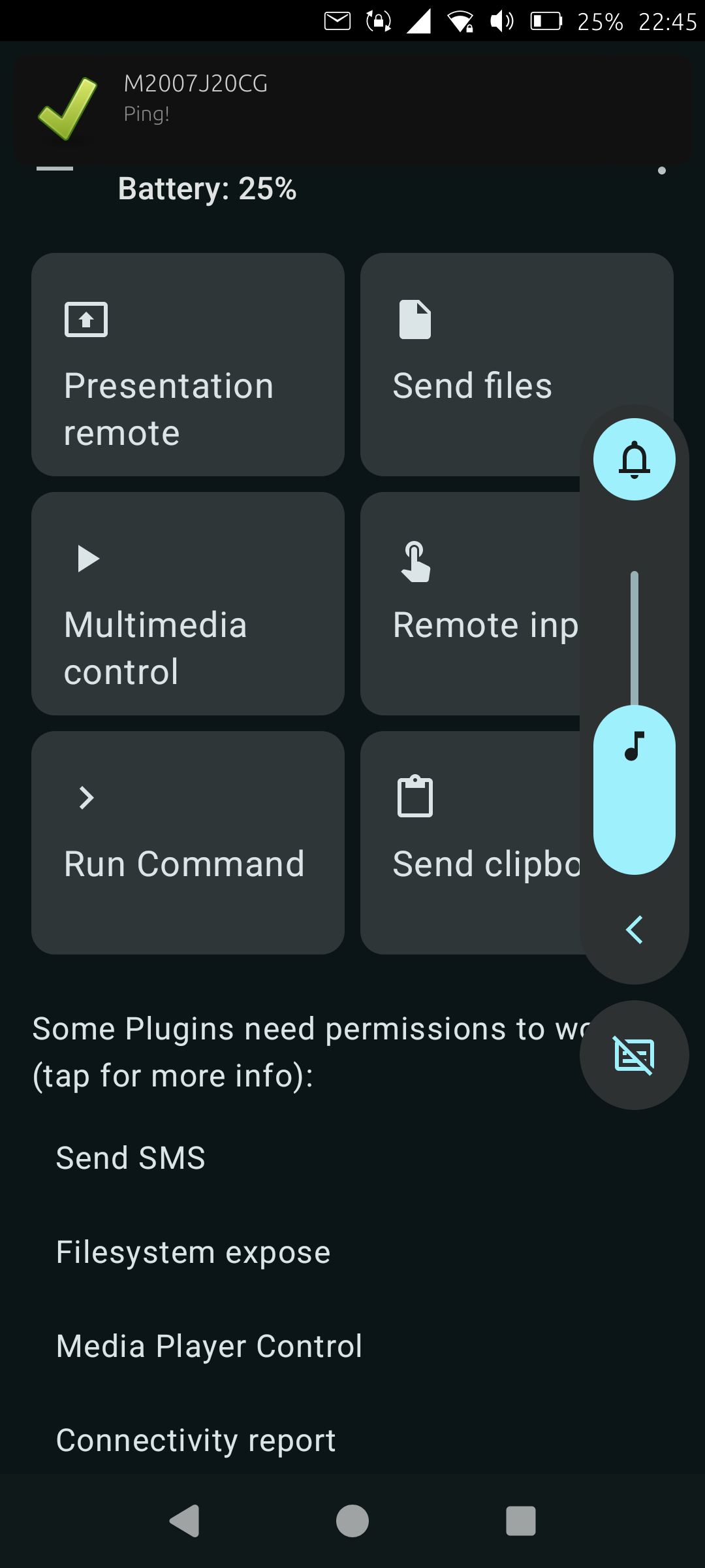 screenshot20250903_224535512.png