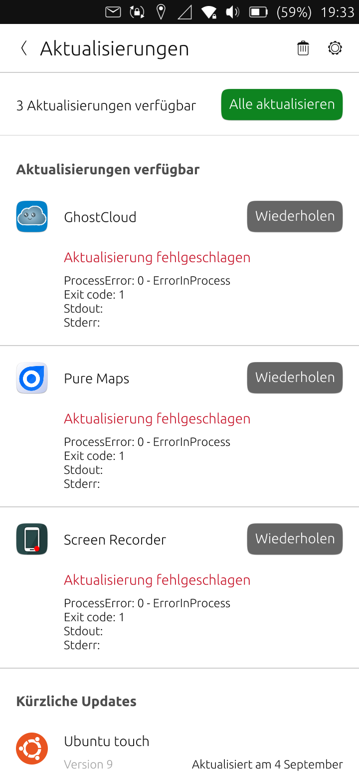 screenshot20250904_193323416.png