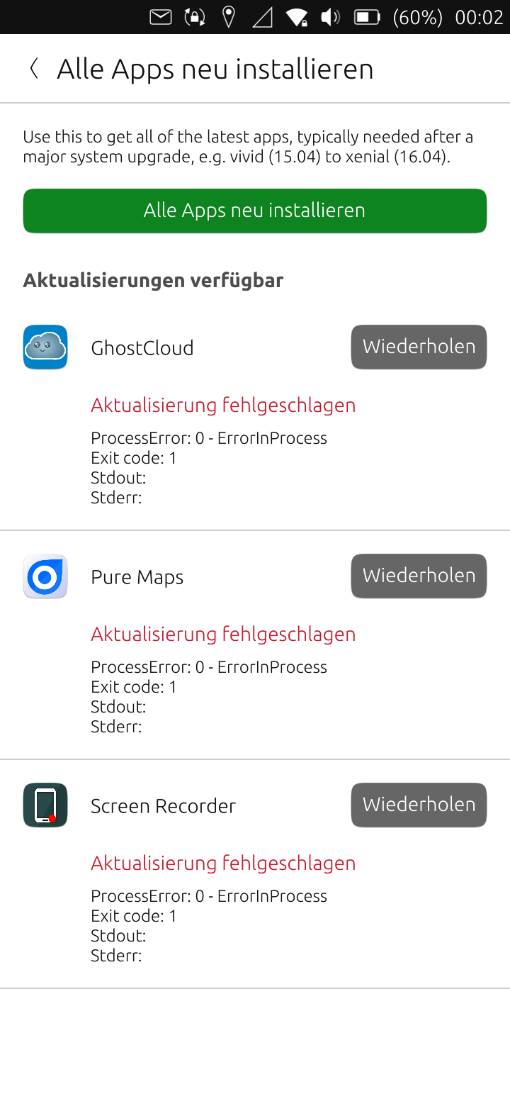screenshot20250905_000243319.png