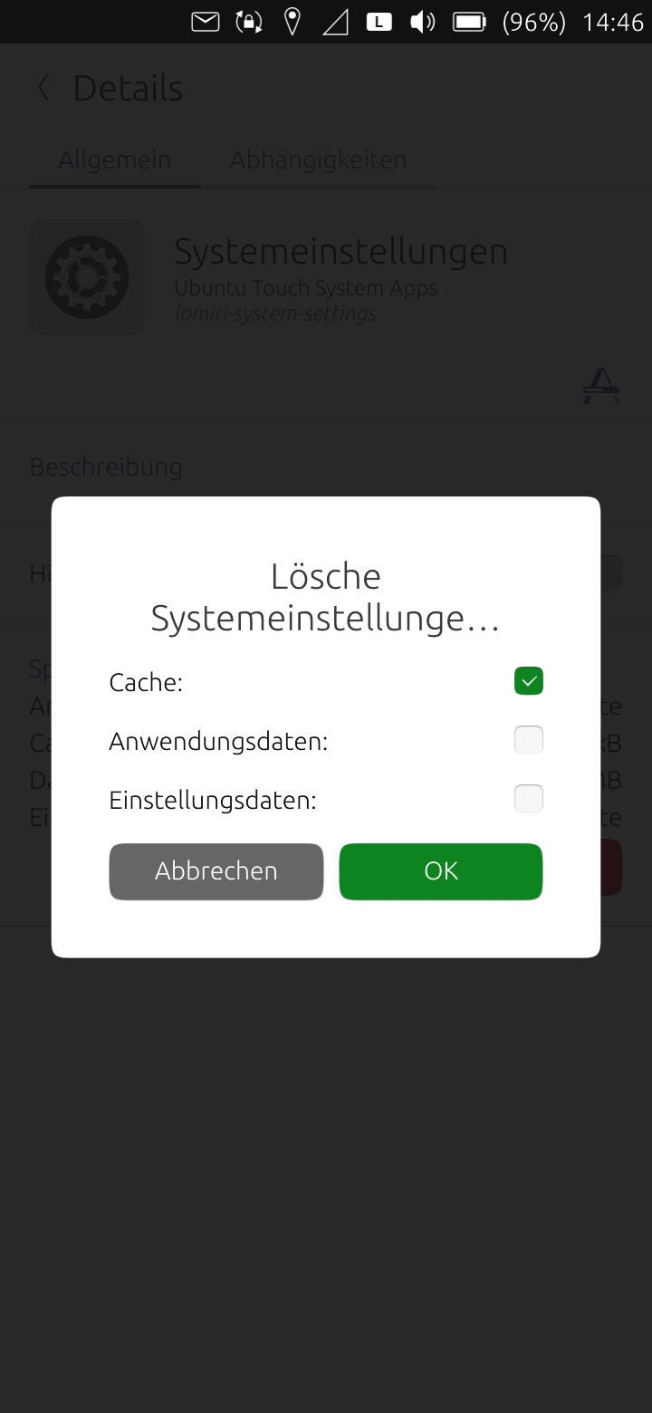 screenshot20250908_144659224.png
