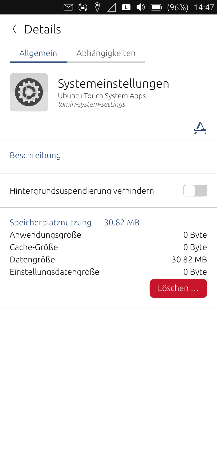 screenshot20250908_144708035.png
