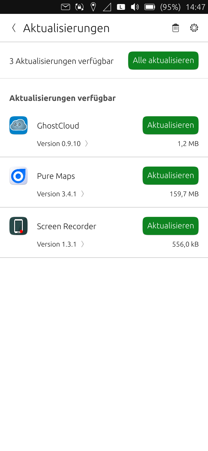 screenshot20250908_144746203.png