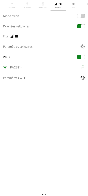 screenshot20250914_084438795.png