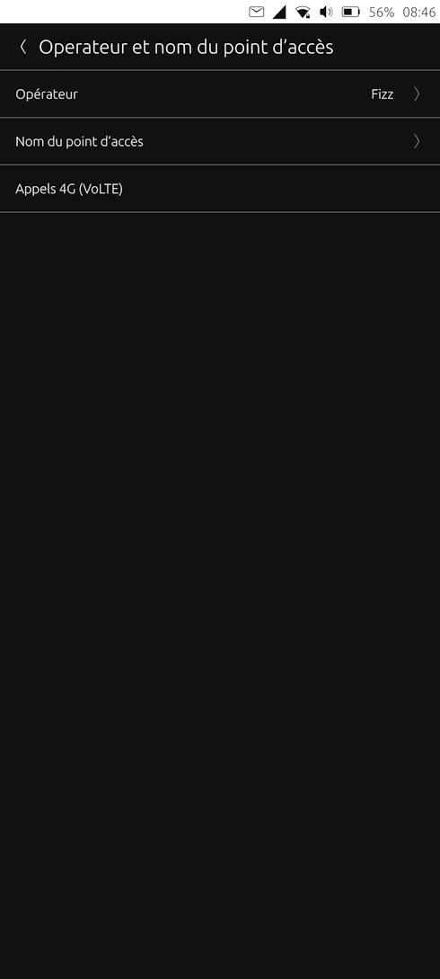 screenshot20250914_084635244.png