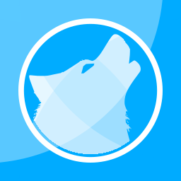 489322987-3954288a-7e2b-4f2e-9548-59a66fe13ef3.png
