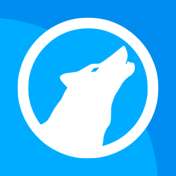 489322500-5a1fa9ac-5040-4943-b3fa-bfede7a353e1.png