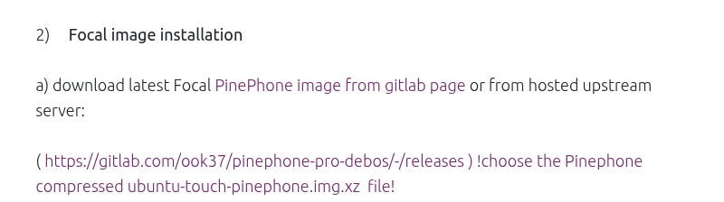 f029212d-9536-47e1-8b8b-8bd359511526-image.png