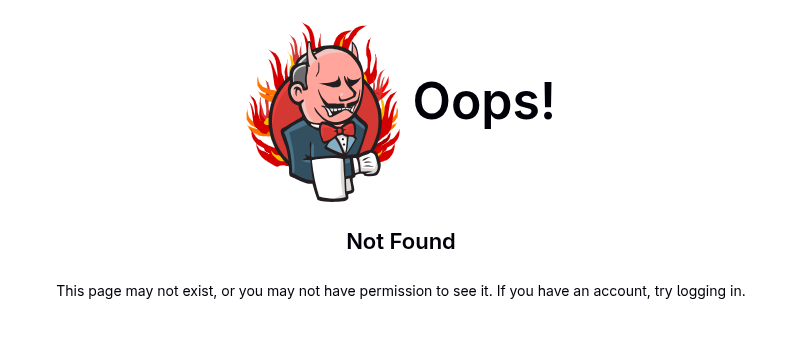 7e91f685-fe1b-4bbe-9995-792386db1c32-image.png