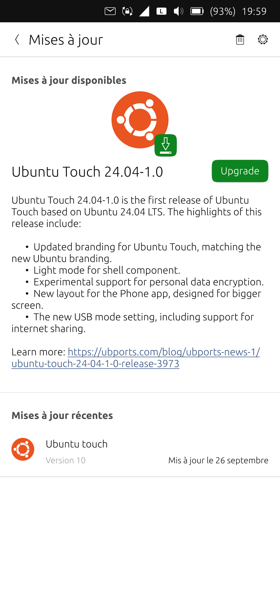 screenshot20250930_195931203.png
