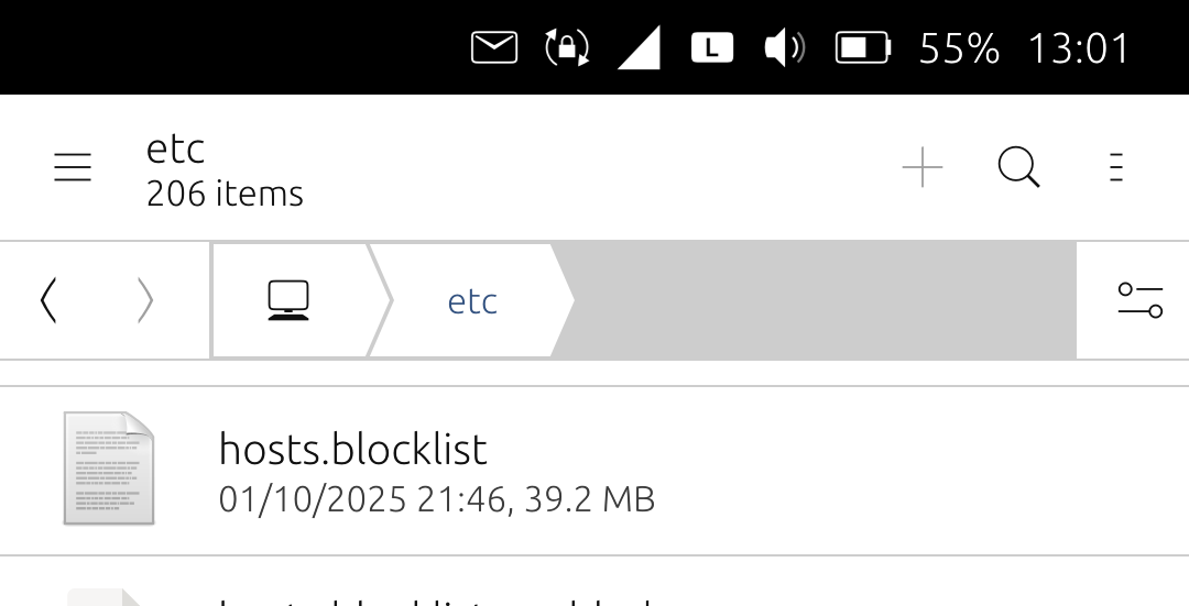 screenshot20251002_130145275.png