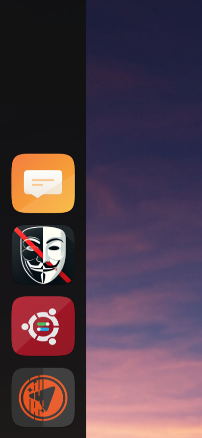 screenshot20251002_190352121.png