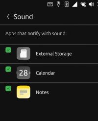 notifications.jpeg