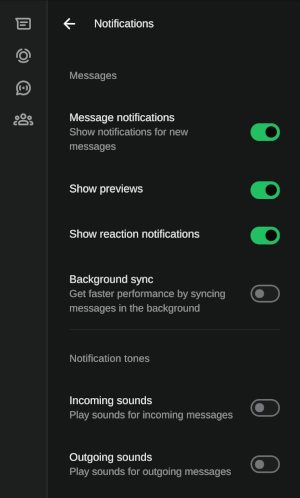 wh_notifications.jpeg