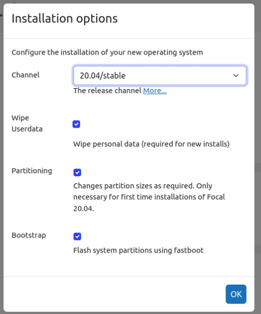 bead290c-af62-4237-82e9-9d1ff28cf229-UT install checkbox.png