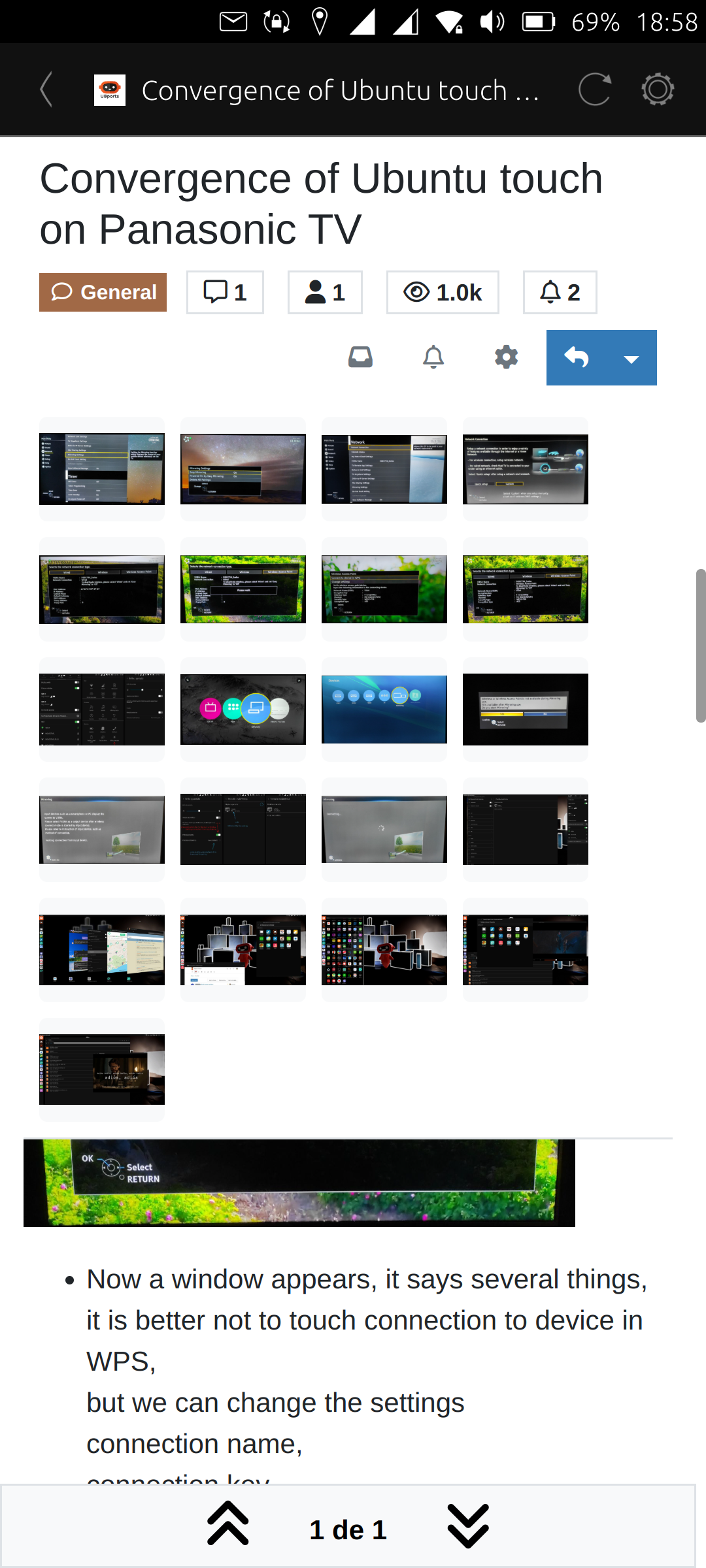 screenshot20251012_185841027.png