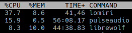 00b16def-826f-477d-8885-69a1d82969f3-image.png