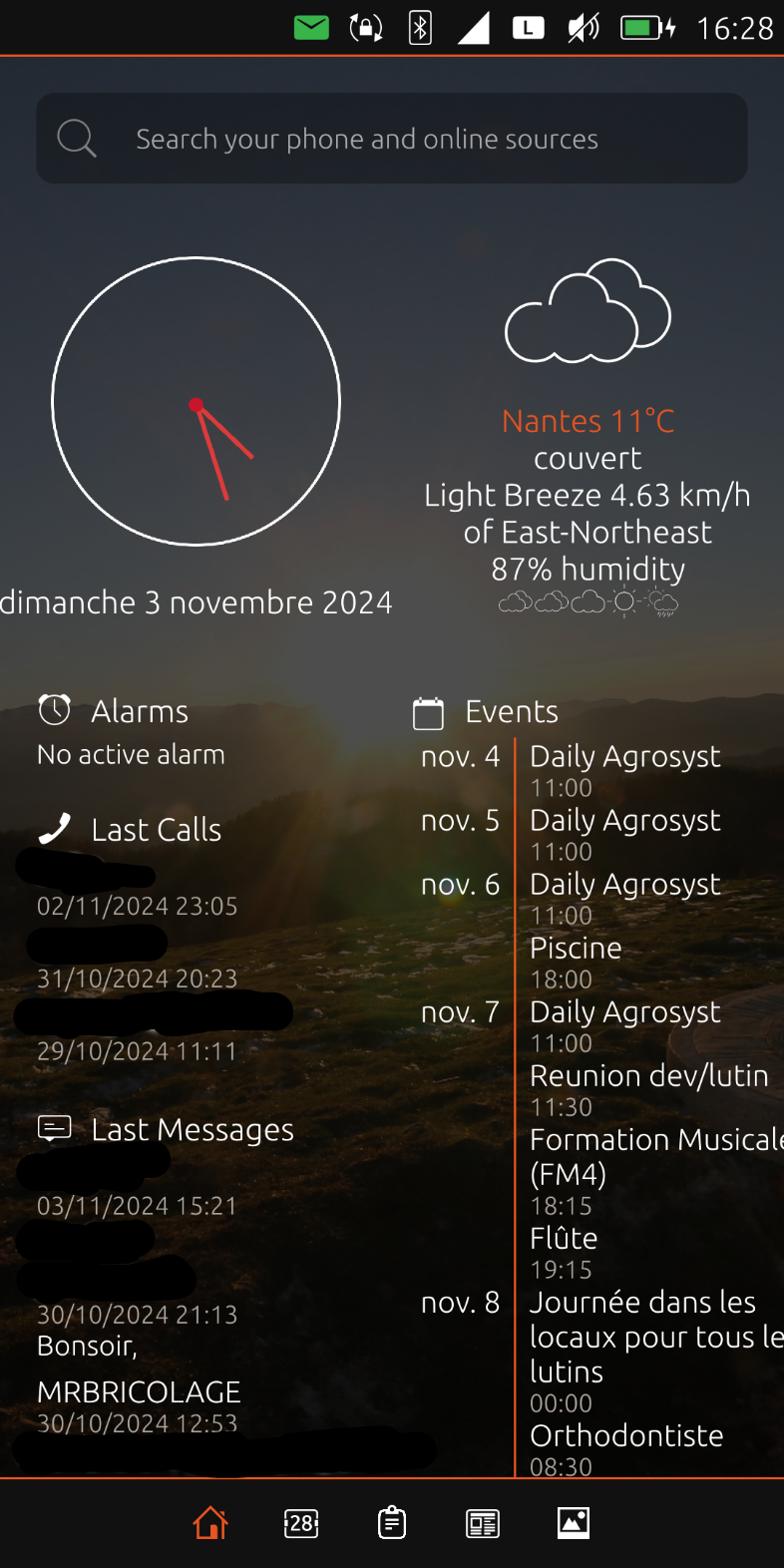 launchermodular.png
