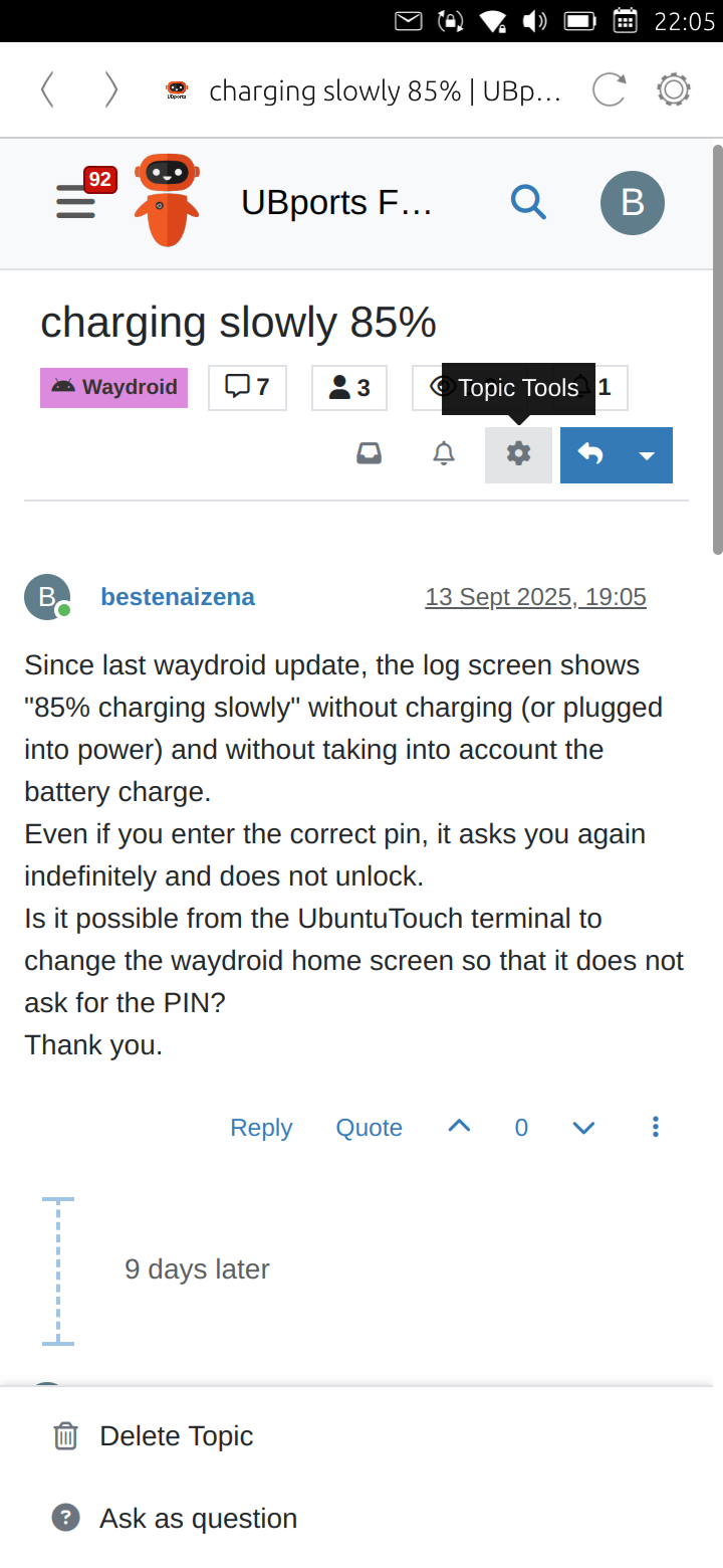 screenshot20251022_220552189.png