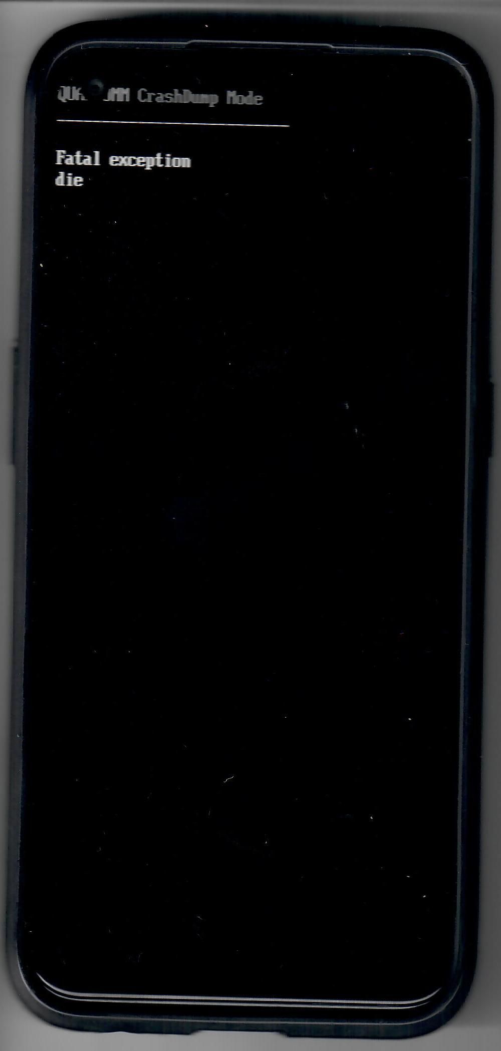 Document numérisé.jpg