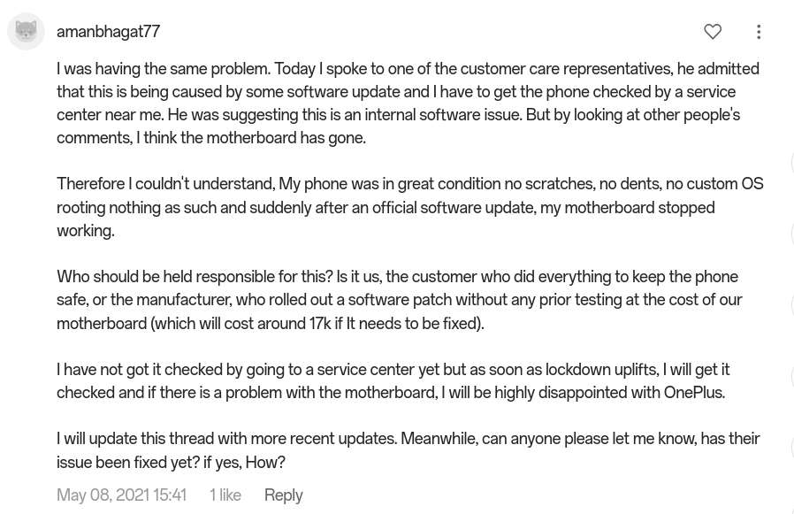 Screenshot 2025-11-10 at 17-53-34 Qualcomm Crashdump mode for OnePlus 6.png