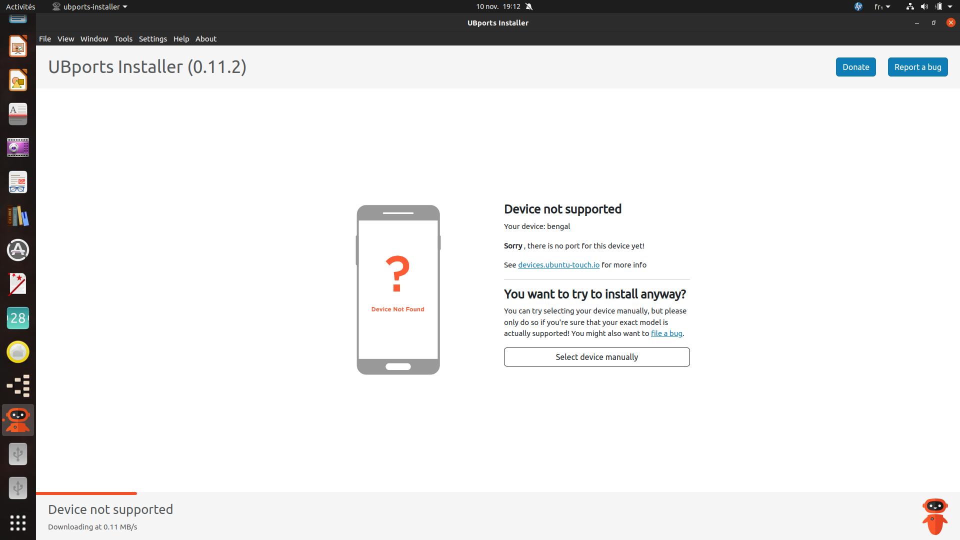 Capture d’écran de 2025-11-10 19-12-18.png