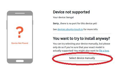 UTInstaller select manually.jpg